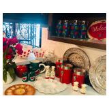 Estate sale