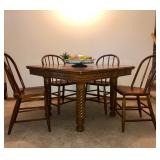 ESTATE CHIC'S Sale in Reflection Ridge