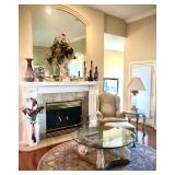 ESTATE CHICS High End Sale in Reflection Ridge 