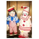 ESTATE CHICS Sale