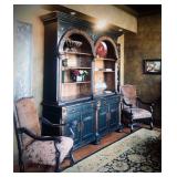 ESTATE CHICS High End Sale in Rainbow Lakes Estates