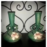 ESTATE CHICS Sale in Tallgrass 