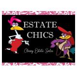 ESTATE CHICS - Estate Sale in Andover