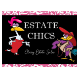 ESTATE CHICS - Estate Sale in Wilderness Estates