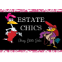 ESTATE SALE - 53rd N & Rock Rd