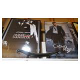 ESTATE CHIC'S Successful Business Man High End Sale
