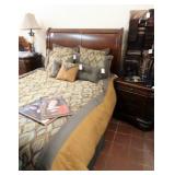 Selling model home furniture Selling model home furniture