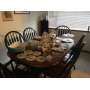 2 Story Home in Wedegwood - EVERYTHING 1/2 off!!