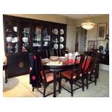 Wonderful West Seattle Sale!