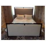 Mattress not for sale