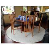 VAN ERP Seattle Contemporary Estate Sale, NOW 50% OFF!!