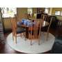 VAN ERP Seattle Contemporary Estate Sale, NOW 50% OFF!!