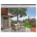 VAN ERP Amazing CEO Estate Sale 50% OFF!!