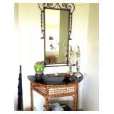 Mirror SOLD
