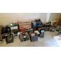 VAN ERP  Aviation and Ham Radio/Electronics Sale