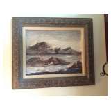 VAN ERP. Huge Antique Estate Sale in Kirkland!