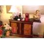 VAN ERP Huge Estate Sale in Mill Creek/Snohomish