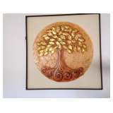 VAN ERP  Mill Creek Estate Sale