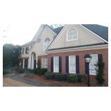 Peter Brandi Estate Sales Presents: Roswell Gem