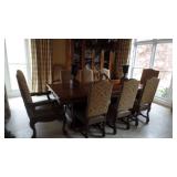 Peter Brandi Estate Sales Presents: Lake Lanier Mansion