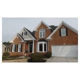 Peter Brandi Estate Sales Presents: Cumming Sale