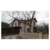 Peter Brandi Estate Sales Presents: Grant Park Treasure Trove