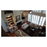 Peter Brandi Estate Sales Presents: Classic in Cumming