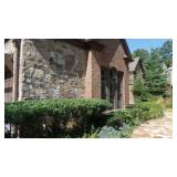 Peter Brandi Estate Sales Presents: Roswell High End Eclectic