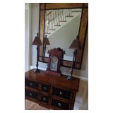 Peter Brandi Estate Sales Presents: The Good Stuff in Cumming