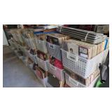 Peter Brandi Estate Sales Presents: Marvelous Marietta Sale