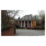 Peter Brandi Estate Sales Presents: Riverside Mansion in Roswell