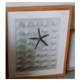 Nautical Design Picture