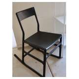 Cute Little Rocker - Great for Patio or Porch