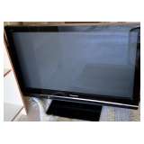 42" Panasonic Plasma Television