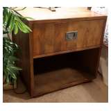 Night Stand - 1 of 2