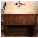 Nice Stand or End Table
