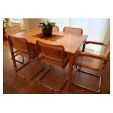 Dining Set - Great Size