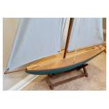 Nice Detail & Craftsmanship