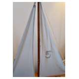 Nautical Design - AWESOME