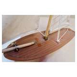 Nice & Heavy Base & Stand