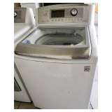 NICE LG Washer