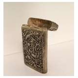 Business Card Holder