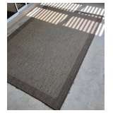 Outdoor Rug