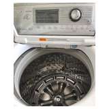 Stainless Steel Washtub