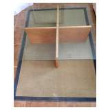 Nice Neutral Area Rug