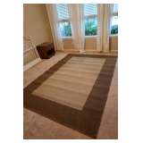 Nice Indoor/Outdoor Rug