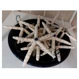 Starfish Ornaments