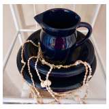 Cute HOME Brand Dishes