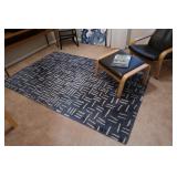 Cute Area Rug