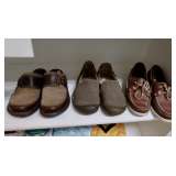 Designer Brand Shoes